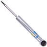 Bilstein | B8 5100 Ride Height Adj. Shock Absorber Avant - Suburban / Tahoe / Yukon 2021-2023 Bilstein Shocks & Struts