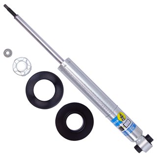 Bilstein | B8 5100 Ride Height Adj. Shock Absorber Arrière