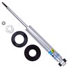 Bilstein | B8 5100 Ride Height Adj. Shock Absorber Arrière