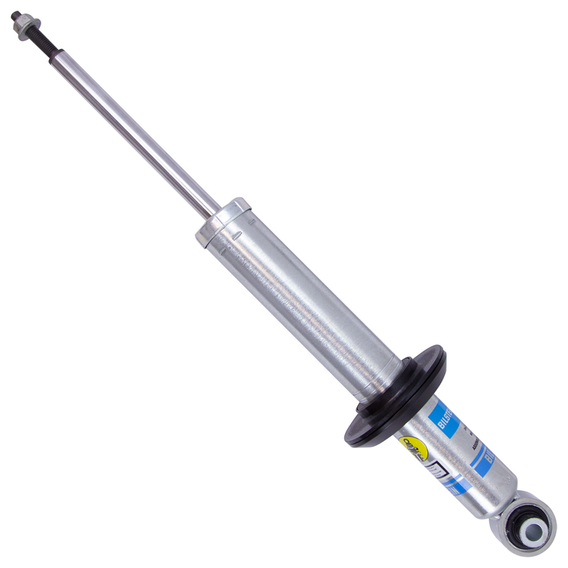 Bilstein | B8 5100 Ride Height Adj. Shock Absorber Arrière