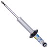 Bilstein | B8 5100 Ride Height Adj. Shock Absorber Arrière