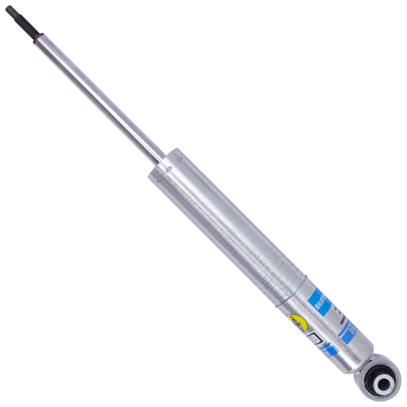 Bilstein | B8 5100 Ride Height Adj. Shock Absorber Arrière