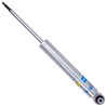 Bilstein | B8 5100 Ride Height Adj. Shock Absorber Arrière