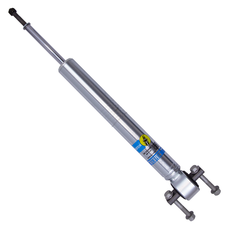 Bilstein | B8 5100 Ride Height Adj. Shock Absorber Avant - F-150 2021-2023 Bilstein Shocks & Struts