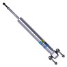 Bilstein | B8 5100 Ride Height Adj. Shock Absorber Avant - F-150 2021-2023 Bilstein Shocks & Struts