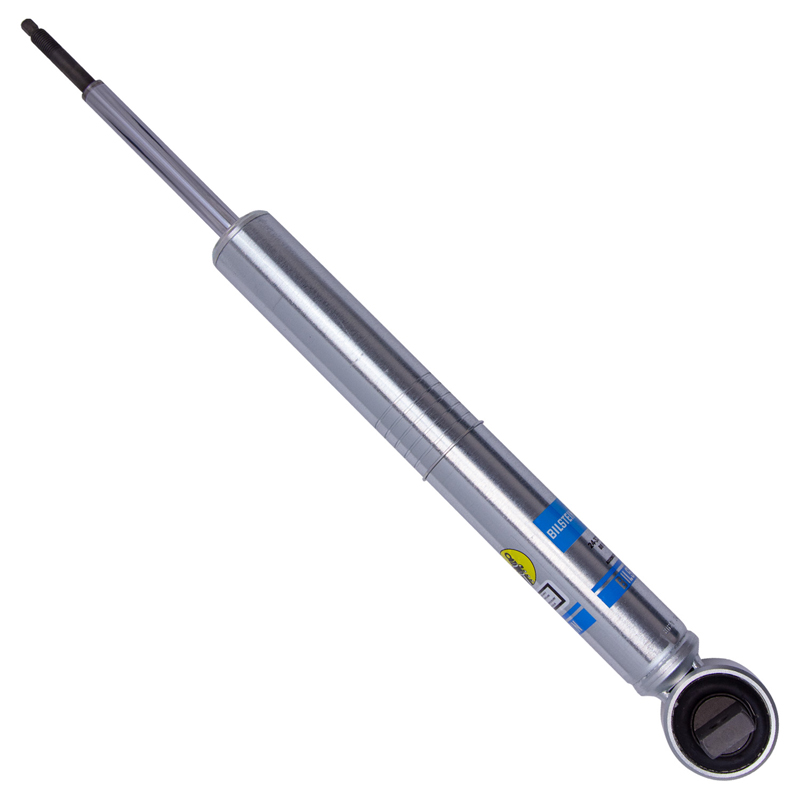 Bilstein | B8 5100 Ride Height Adj. Shock Absorber Avant - F-150 2021-2023 Bilstein Shocks & Struts