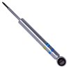 Bilstein | B8 5100 Ride Height Adj. Shock Absorber Avant - F-150 2021-2023 Bilstein Shocks & Struts