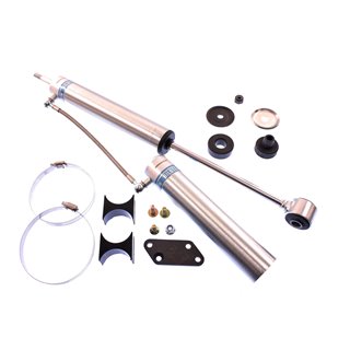 Bilstein | B8 5160 Shock Absorber Avant - F-250 / F-350 2005-2007 Bilstein Shocks & Struts