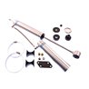 Bilstein | B8 5160 Shock Absorber Avant - F-250 / F-350 2005-2007 Bilstein Shocks & Struts