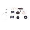 Bilstein | B8 5160 Shock Absorber Avant - F-250 / F-350 2005-2007 Bilstein Shocks & Struts