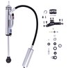 Bilstein | B8 8100 Bypass Shock Absorber Arrière Gauche - GX460 / GX470 / 4Runner 2003-2022