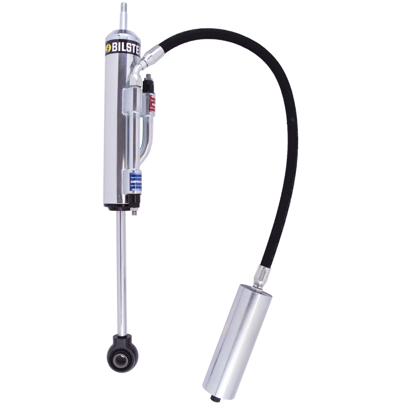 Bilstein | B8 8100 Bypass Shock Absorber Arrière Gauche - GX460 / GX470 / 4Runner 2003-2022
