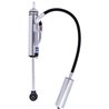 Bilstein | B8 8100 Bypass Shock Absorber Arrière Gauche - GX460 / GX470 / 4Runner 2003-2022