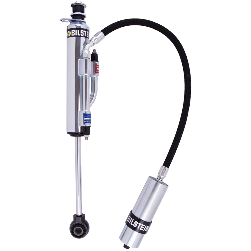 Bilstein | B8 8100 Bypass Shock Absorber Arrière Gauche - GX460 / GX470 / 4Runner 2003-2022
