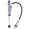 Bilstein | B8 8100 Bypass Shock Absorber Arrière Gauche - GX460 / GX470 / 4Runner 2003-2022