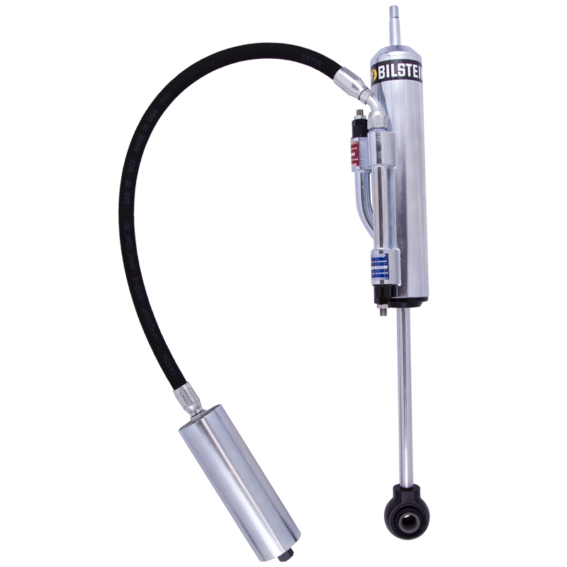 Bilstein | B8 8100 Bypass Shock Absorber Arrière Droit - GX460 / GX470 / 4Runner 2003-2023 Bilstein Shocks & Struts