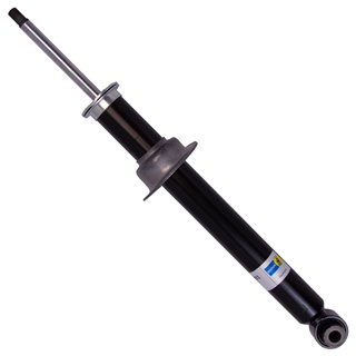 Bilstein | B4 OE DampTronic Shock Absorber Arrière - SL450 / SL550 / SL63 AMG 2013-2020 Bilstein Shocks & Struts