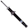 Bilstein | B4 OE DampTronic Shock Absorber Arrière - SL450 / SL550 / SL63 AMG 2013-2020 Bilstein Shocks & Struts