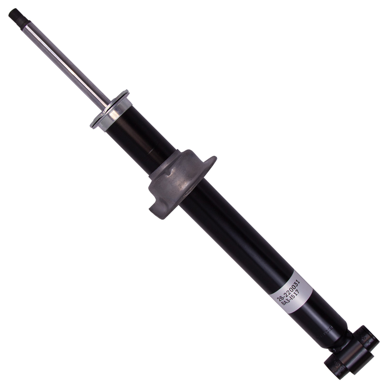 Bilstein | B4 OE DampTronic Shock Absorber Arrière - SL450 / SL550 / SL63 AMG 2013-2020 Bilstein Shocks & Struts