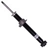 Bilstein | B4 OE DampTronic Shock Absorber Arrière - SL450 / SL550 / SL63 AMG 2013-2020 Bilstein Shocks & Struts
