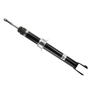 Bilstein | B4 OE DampTronic Shock Absorber Avant - XJ 2011-2019 Bilstein Shocks & Struts