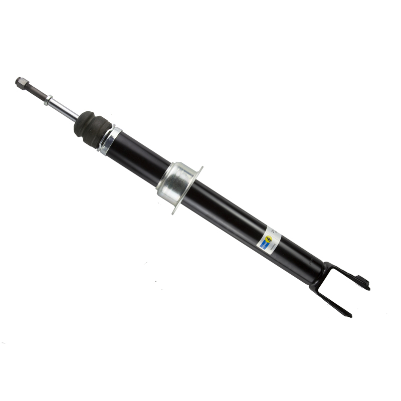 Bilstein | B4 OE DampTronic Shock Absorber Avant - XJ 2011-2019 Bilstein Shocks & Struts