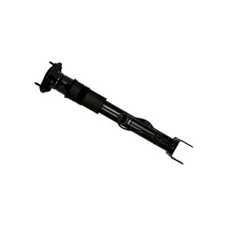 Bilstein | B4 OE Air Shock Absorber Arrière - Mercedes-Benz 2012-2019 Bilstein Shocks & Struts