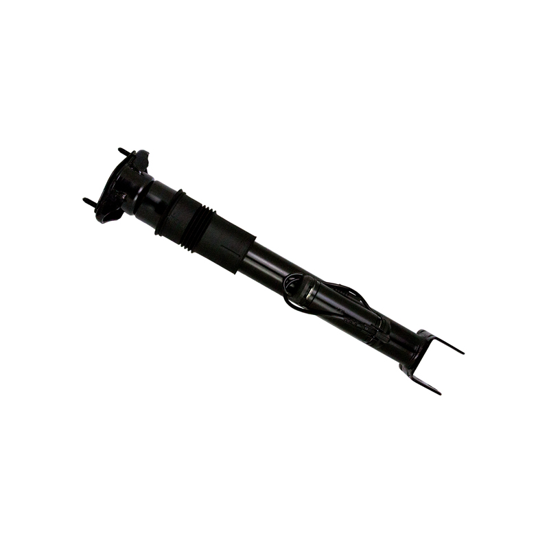 Bilstein | B4 OE Air Shock Absorber Arrière - Mercedes-Benz 2012-2019 Bilstein Shocks & Struts