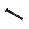 Bilstein | B4 OE Air Shock Absorber Arrière - Mercedes-Benz 2012-2019 Bilstein Shocks & Struts