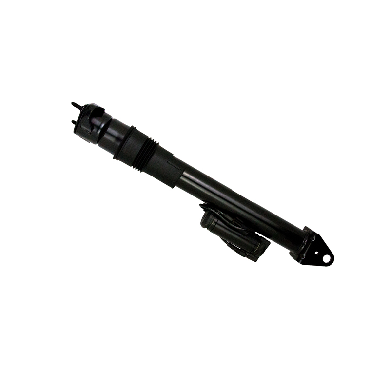 Bilstein | B4 OE Air Shock Absorber Arrière - Mercedes-Benz 2012-2019 Bilstein Shocks & Struts