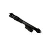 Bilstein | B4 OE Air Shock Absorber Arrière - Mercedes-Benz 2012-2019 Bilstein Shocks & Struts