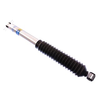 Bilstein | B8 5100 Shock Absorber Arrière