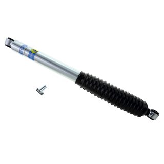 Bilstein | B8 5125 Shock Absorber Avant - Excursion / F-250 / F-350 2000-2005 Bilstein Shocks & Struts