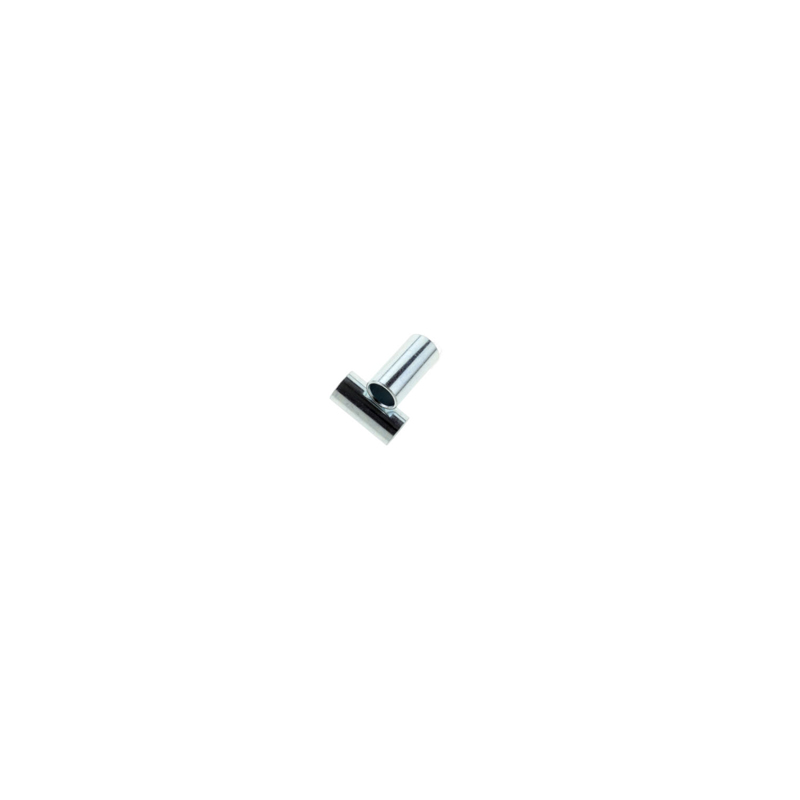 Bilstein | B8 5125 Shock Absorber Avant - Excursion / F-250 / F-350 2000-2005 Bilstein Shocks & Struts