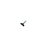 Bilstein | B8 5125 Shock Absorber Avant - Excursion / F-250 / F-350 2000-2005 Bilstein Shocks & Struts