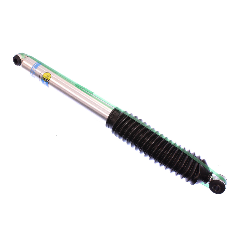 Bilstein | B8 5100 Shock Absorber Arrière - Grand Cherokee 1993-1998 Bilstein Shocks & Struts