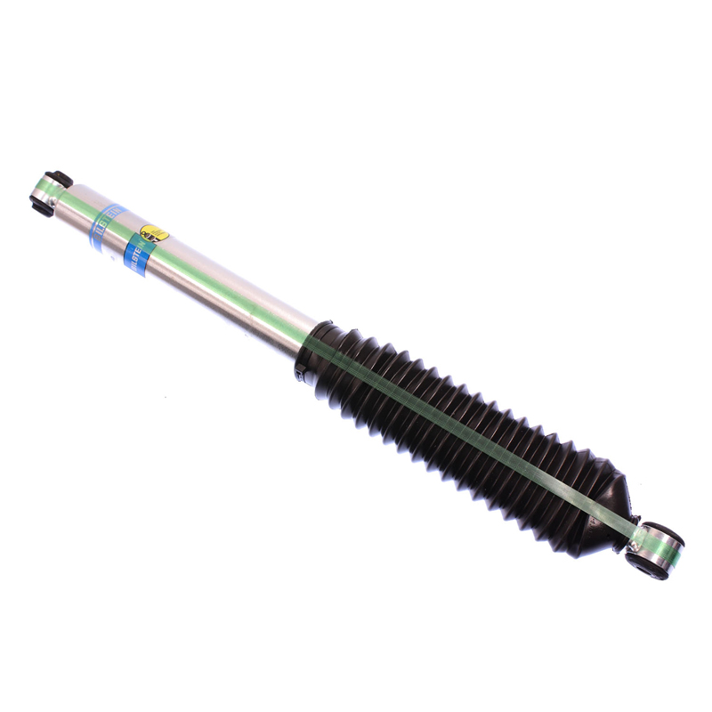 Bilstein | B8 5100 Shock Absorber Arrière - Grand Cherokee 1999-2004 Bilstein Shocks & Struts