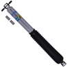 Bilstein | B8 5100 Shock Absorber Arrière - Cherokee 1984-2001 Bilstein Shocks & Struts