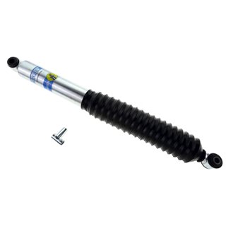 Bilstein | B8 5100 Shock Absorber Arrière - Grand Cherokee 5.9 Limited 5.9L 1998-1998