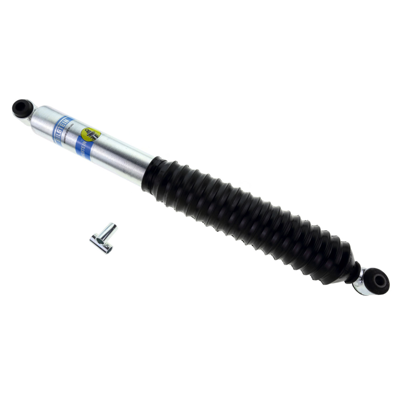 Bilstein | B8 5100 Shock Absorber Arrière - Grand Cherokee 1993-1998 Bilstein Shocks & Struts