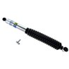 Bilstein | B8 5100 Shock Absorber Arrière - Grand Cherokee 5.9 Limited 5.9L 1998-1998