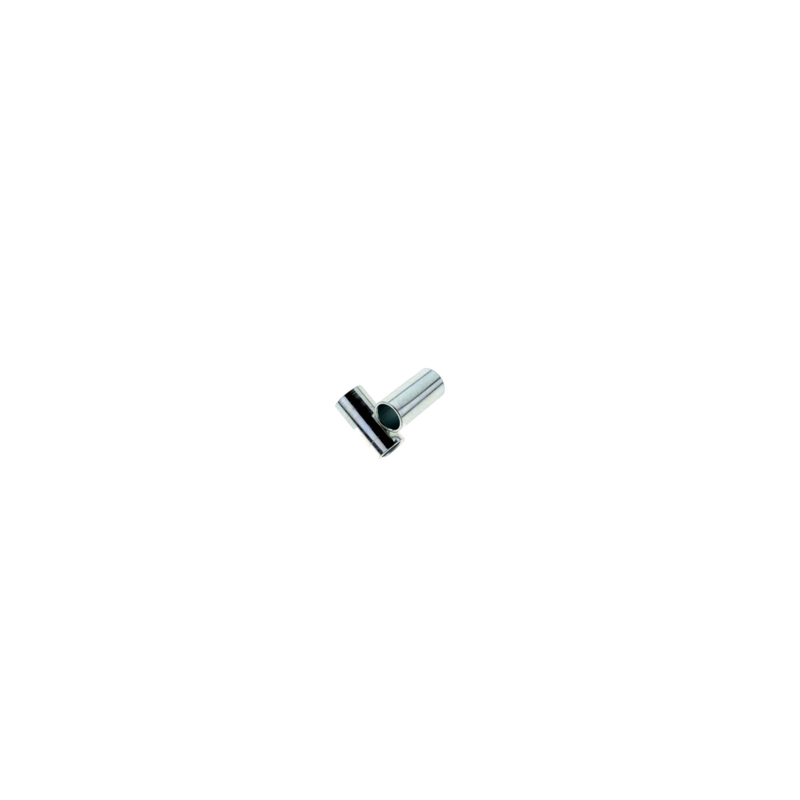 Bilstein | B8 5100 Shock Absorber Arrière - Grand Cherokee 5.9 Limited 5.9L 1998-1998