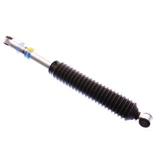 Bilstein | B8 5100 Steering Damper Avant - Ram 2500 / 3500 2007-2013 Bilstein Steering Dampers