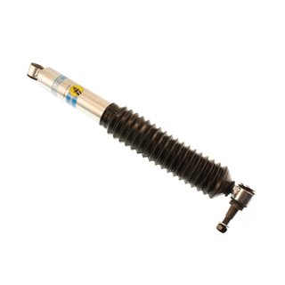 Bilstein | B8 5100 Steering Damper Avant - Chevrolet / GMC / Hummer 2000-2013 Bilstein Steering Dampers