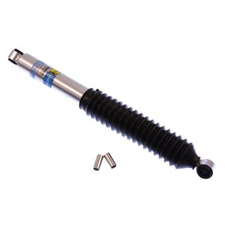 Bilstein | B8 5125 Shock Absorber Avant - Silverado / Sierra 1500 / Classic 2000-2007 Bilstein Shocks & Struts