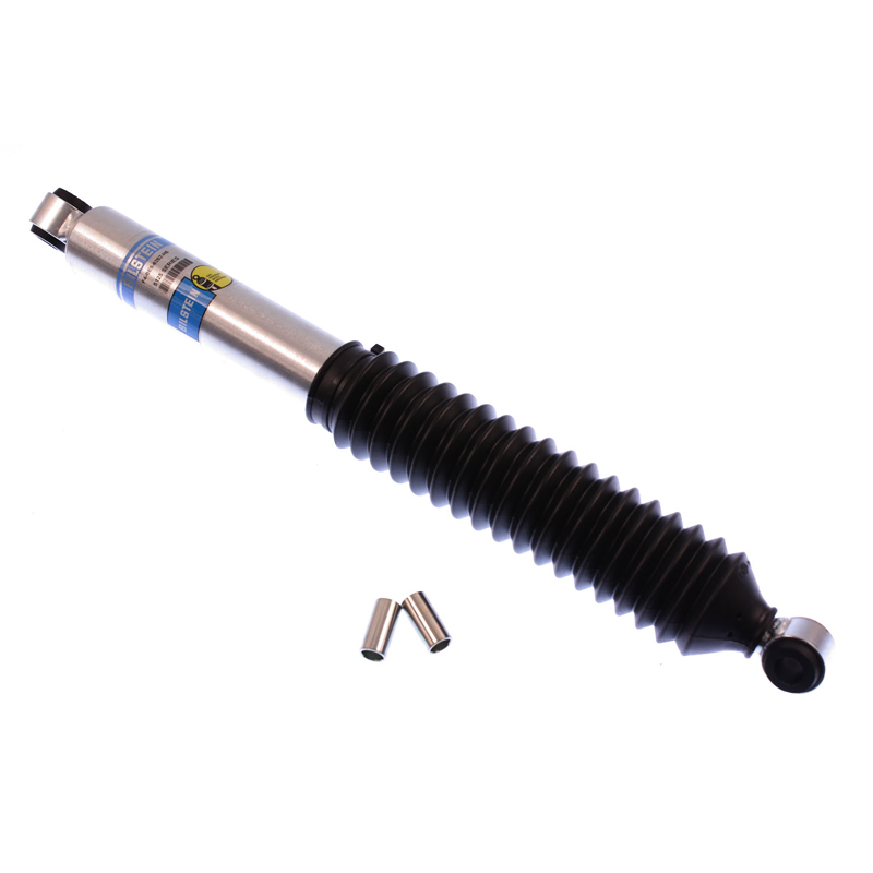 Bilstein | B8 5125 Shock Absorber Avant - Silverado / Sierra 1500 / Classic 2000-2007 Bilstein Shocks & Struts