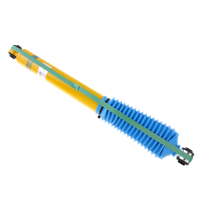 Bilstein | B6 4600 Shock Absorber Arrière - Dakota 2000-2004 Bilstein Shocks & Struts