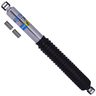 Bilstein | B8 5125 Shock Absorber Arrière Bilstein Shocks & Struts