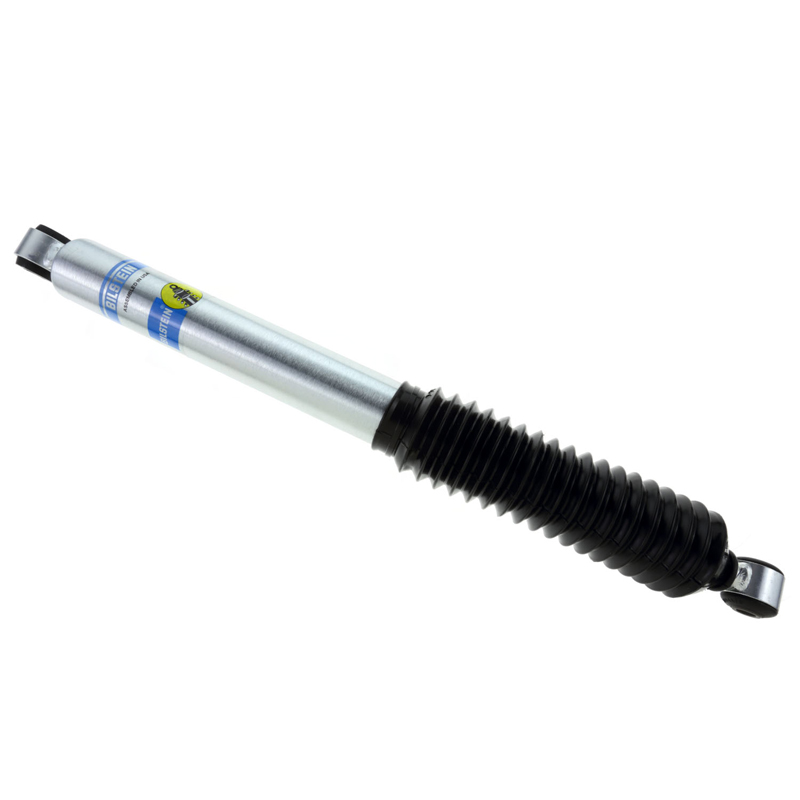 Bilstein | B8 5100 Shock Absorber Avant - Excursion / F-250 / F-350 2000-2005 Bilstein Shocks & Struts