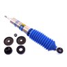 Bilstein | B6 Shock Absorber Avant Bilstein Shocks & Struts